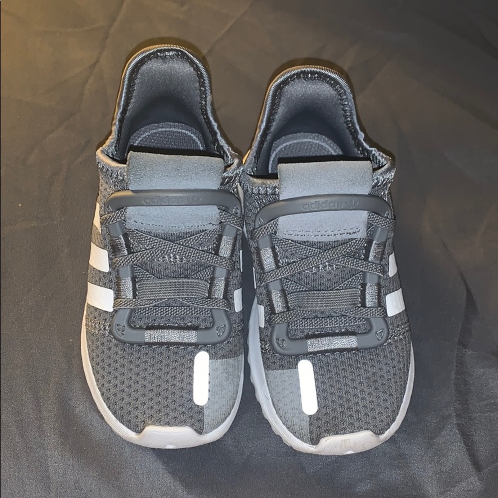 Adidas Ortholite TODDLER shoes